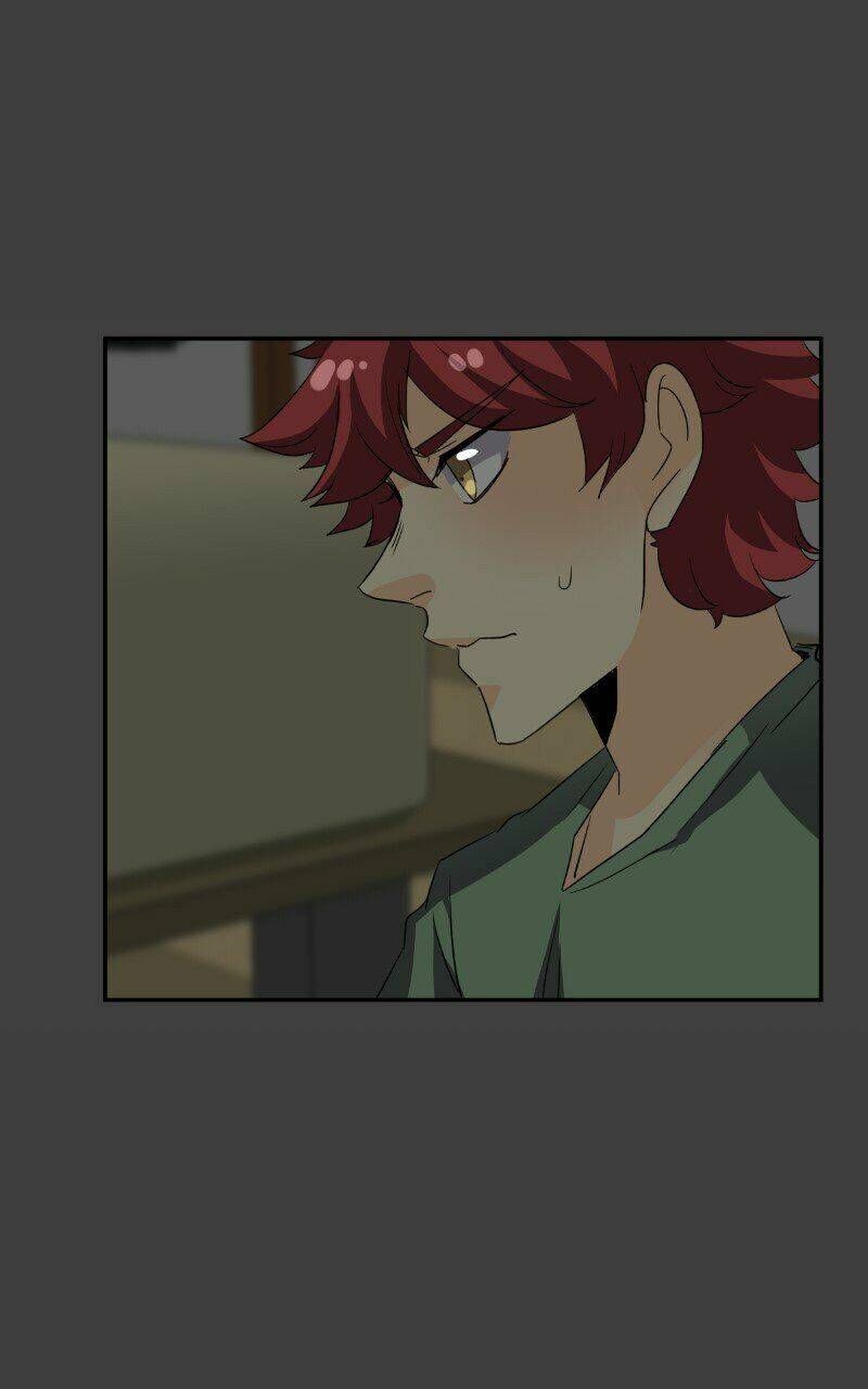 Đọc truyện Thế giới không hoàn hảo - Chap 195