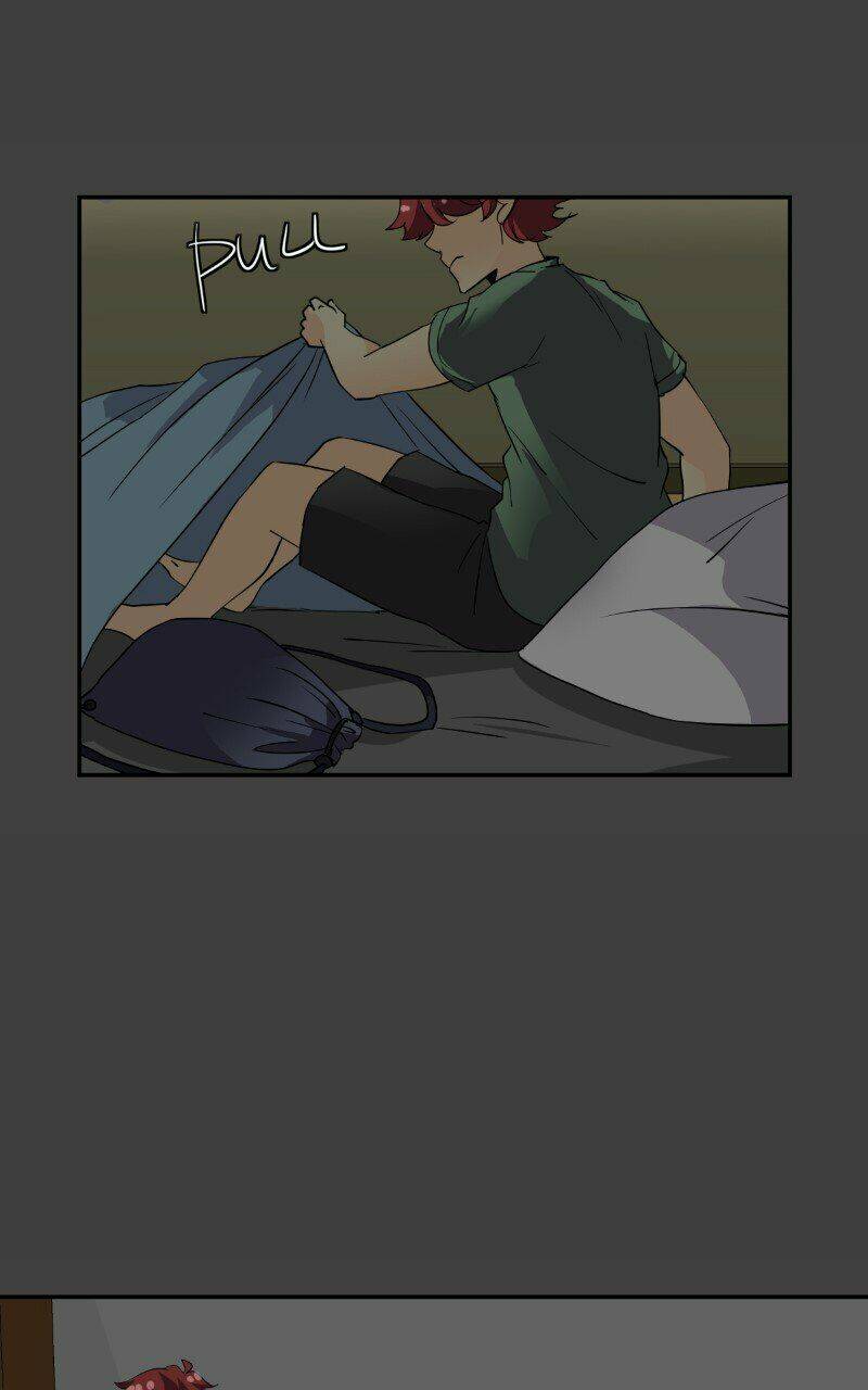 Đọc truyện Thế giới không hoàn hảo - Chap 195