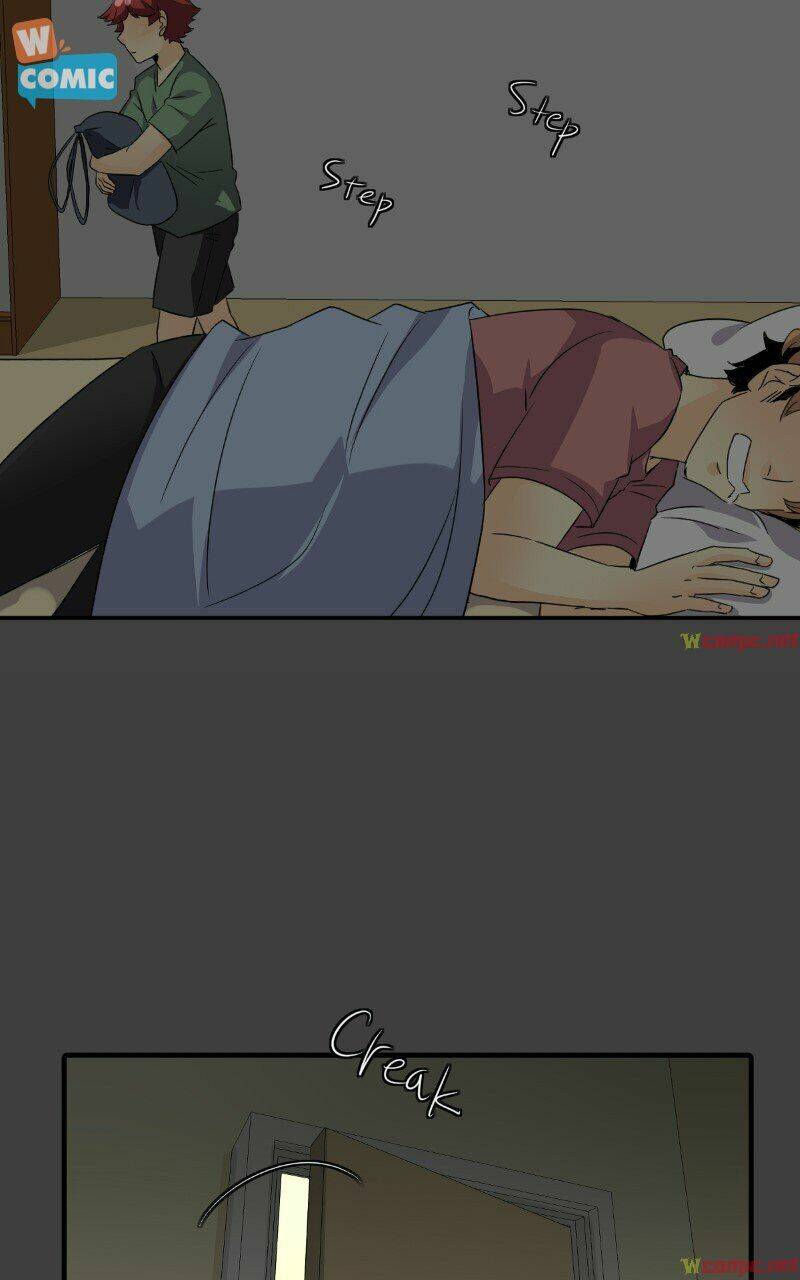 Đọc truyện Thế giới không hoàn hảo - Chap 195