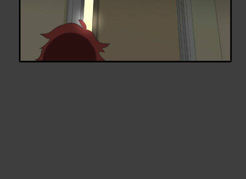 Đọc truyện Thế giới không hoàn hảo - Chap 195