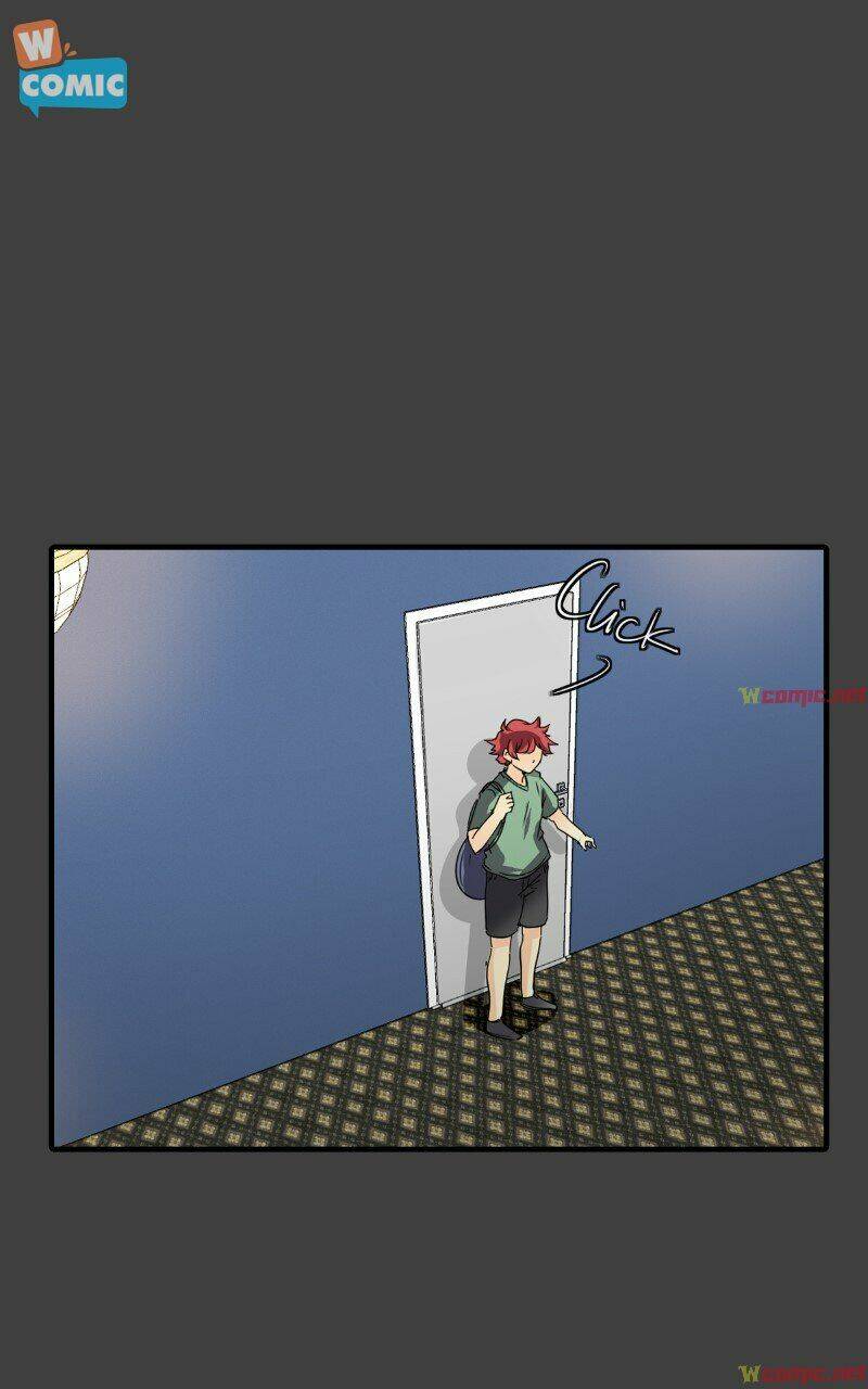 Đọc truyện Thế giới không hoàn hảo - Chap 195