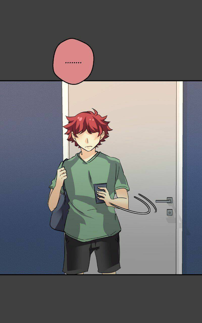 Đọc truyện Thế giới không hoàn hảo - Chap 195