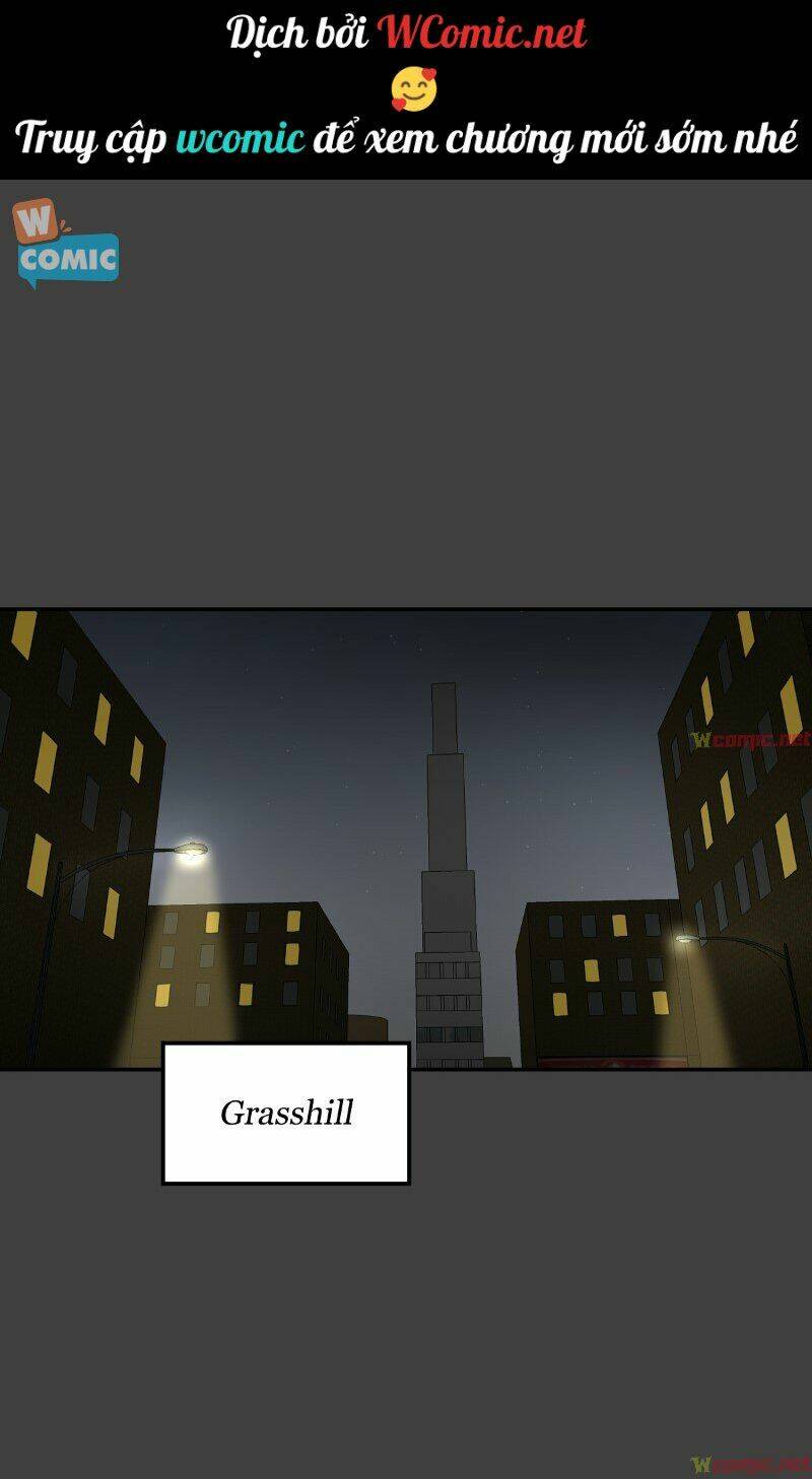 Đọc truyện Thế giới không hoàn hảo - Chap 196