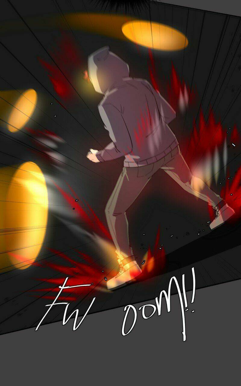 Đọc truyện Thế giới không hoàn hảo - Chap 196