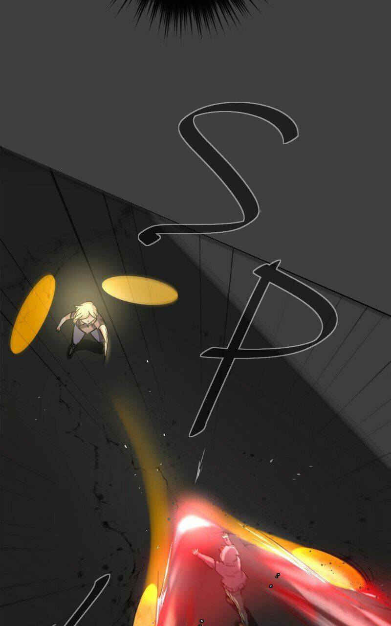 Đọc truyện Thế giới không hoàn hảo - Chap 196