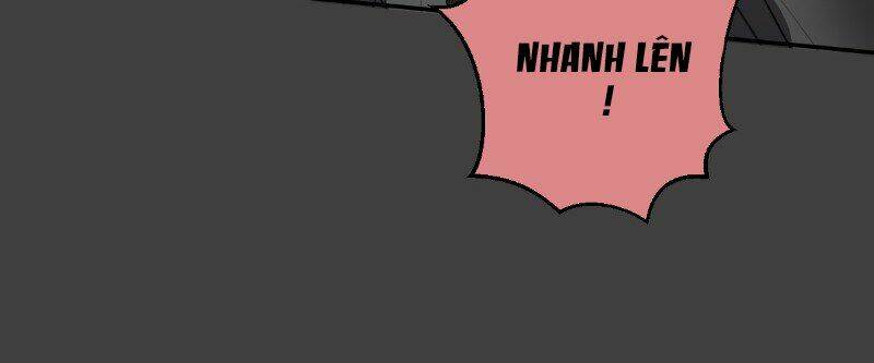 Đọc truyện Thế giới không hoàn hảo - Chap 196