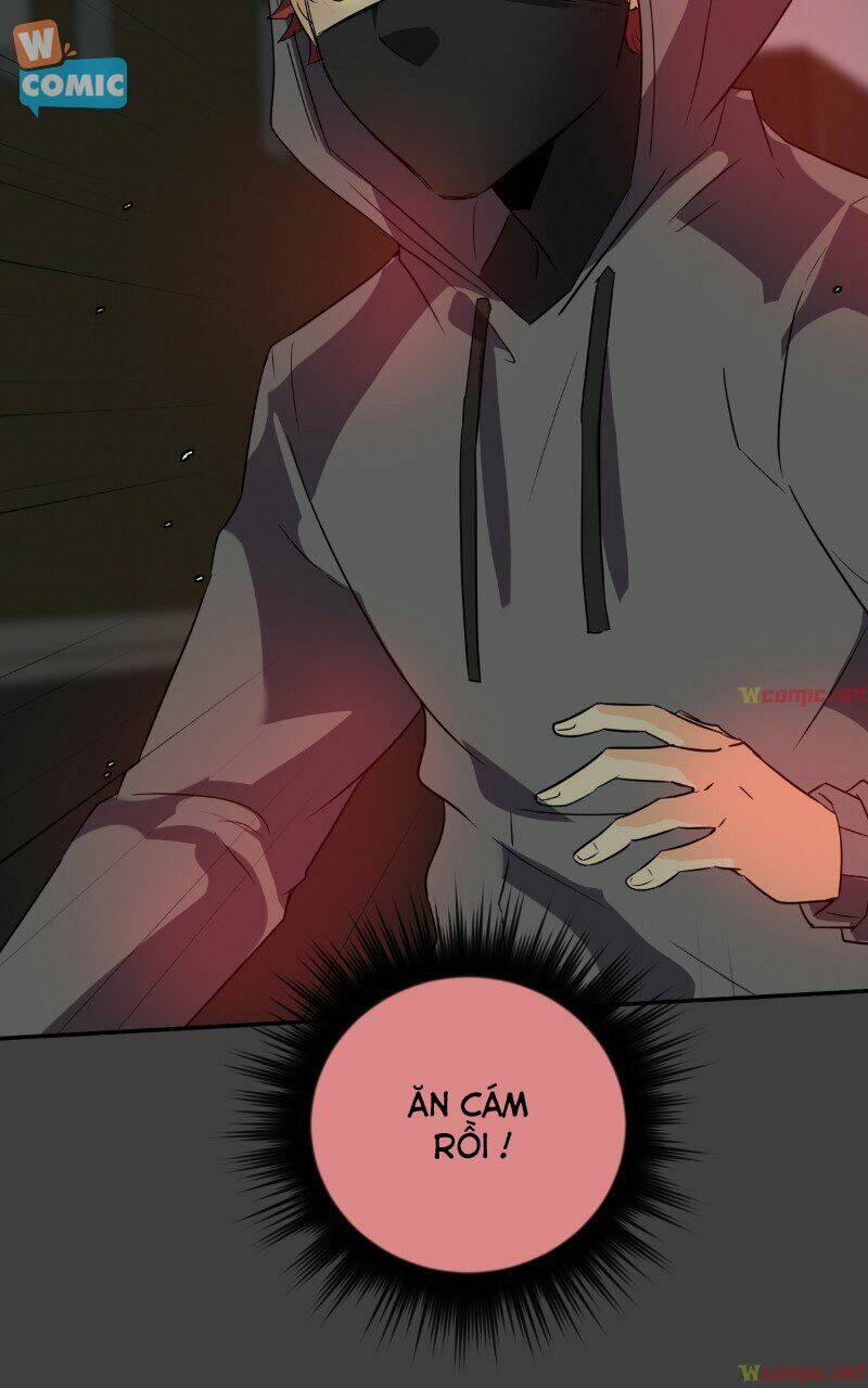 Đọc truyện Thế giới không hoàn hảo - Chap 196