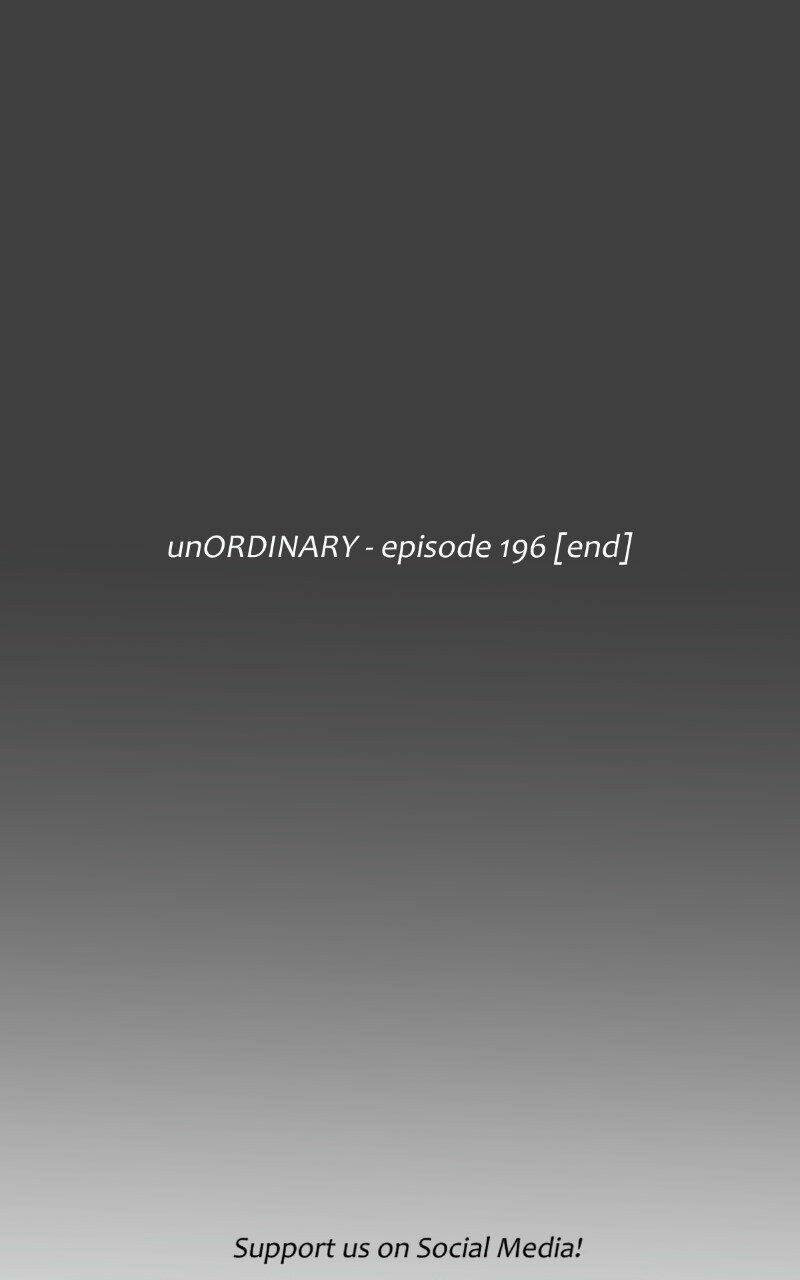 Đọc truyện Thế giới không hoàn hảo - Chap 196