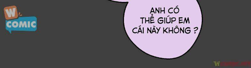 Đọc truyện Thế giới không hoàn hảo - Chap 196