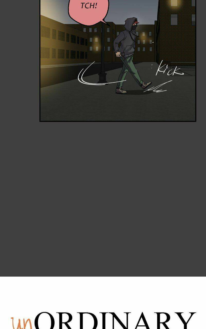 Đọc truyện Thế giới không hoàn hảo - Chap 196