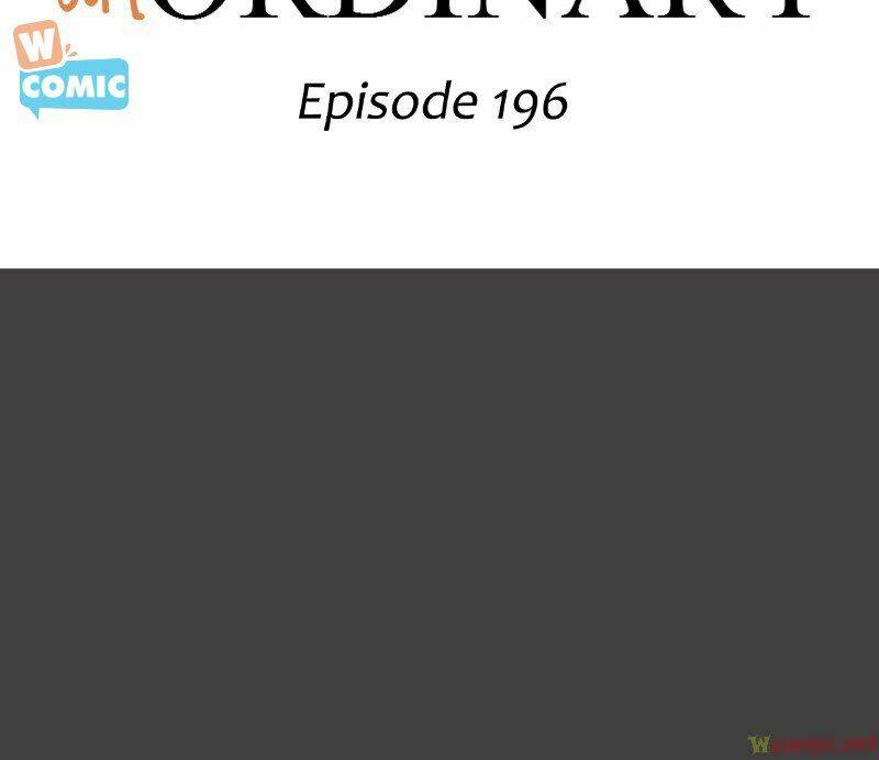 Đọc truyện Thế giới không hoàn hảo - Chap 196