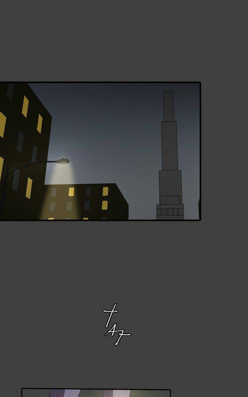 Đọc truyện Thế giới không hoàn hảo - Chap 196