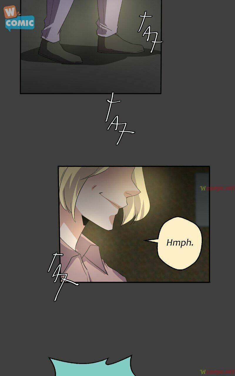 Đọc truyện Thế giới không hoàn hảo - Chap 196