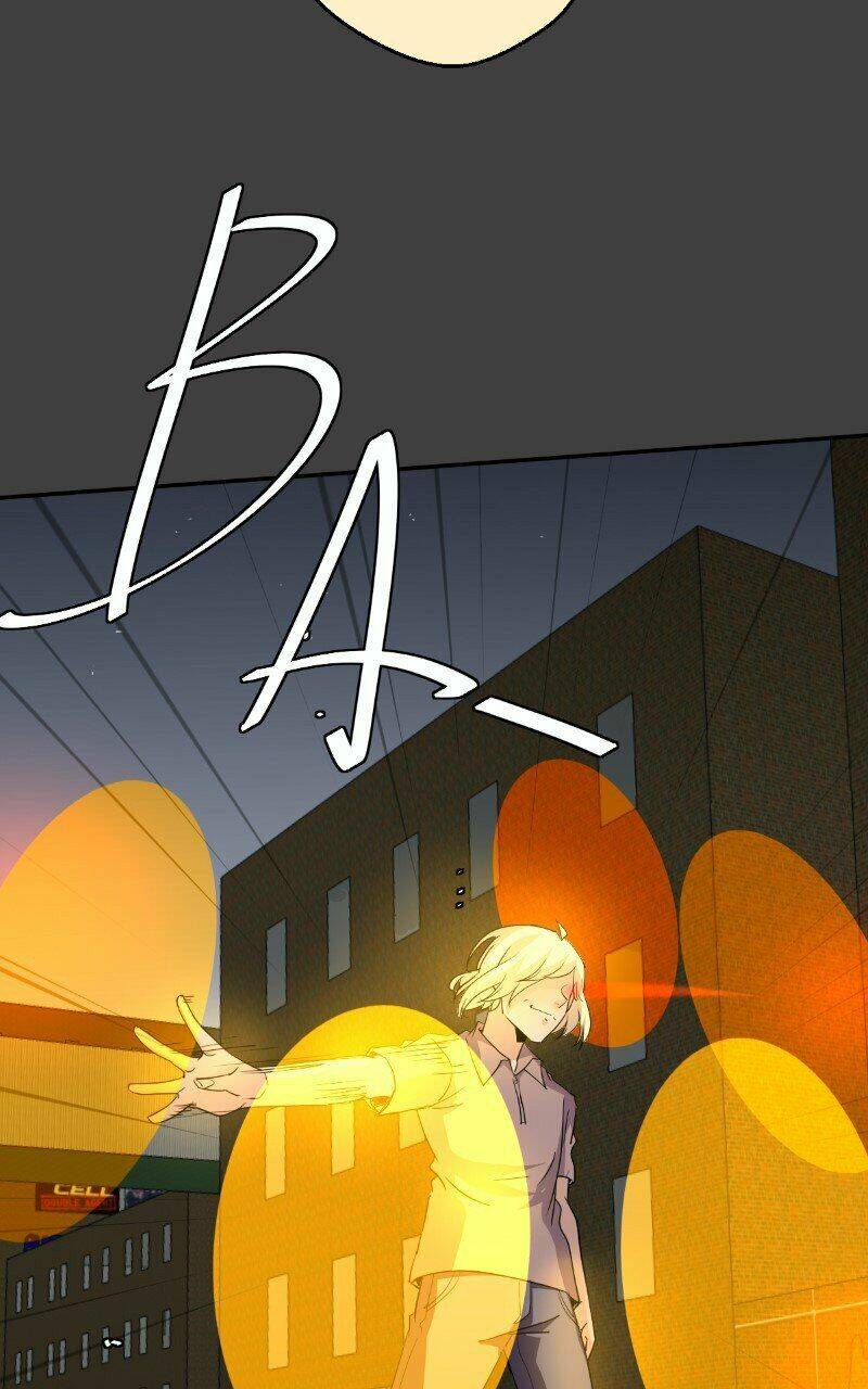 Đọc truyện Thế giới không hoàn hảo - Chap 196