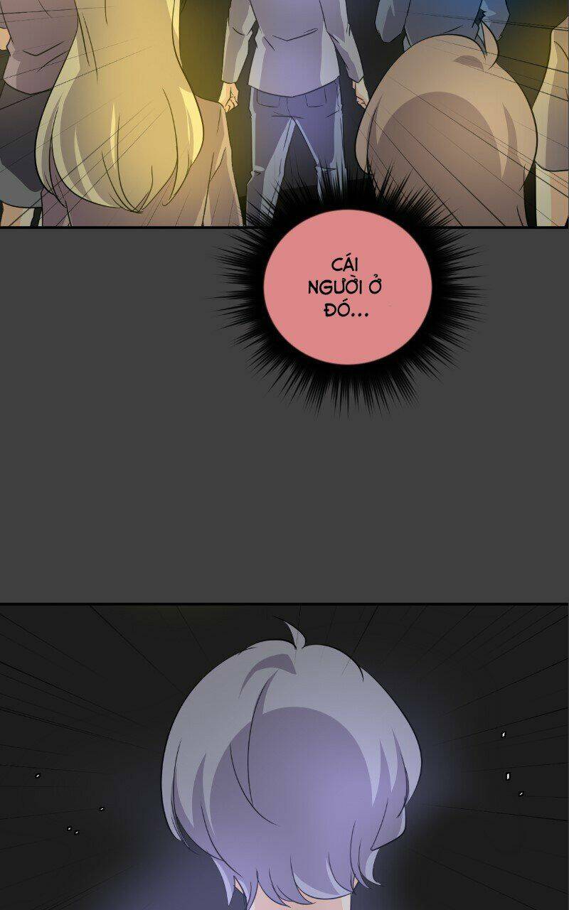 Đọc truyện Thế giới không hoàn hảo - Chap 196