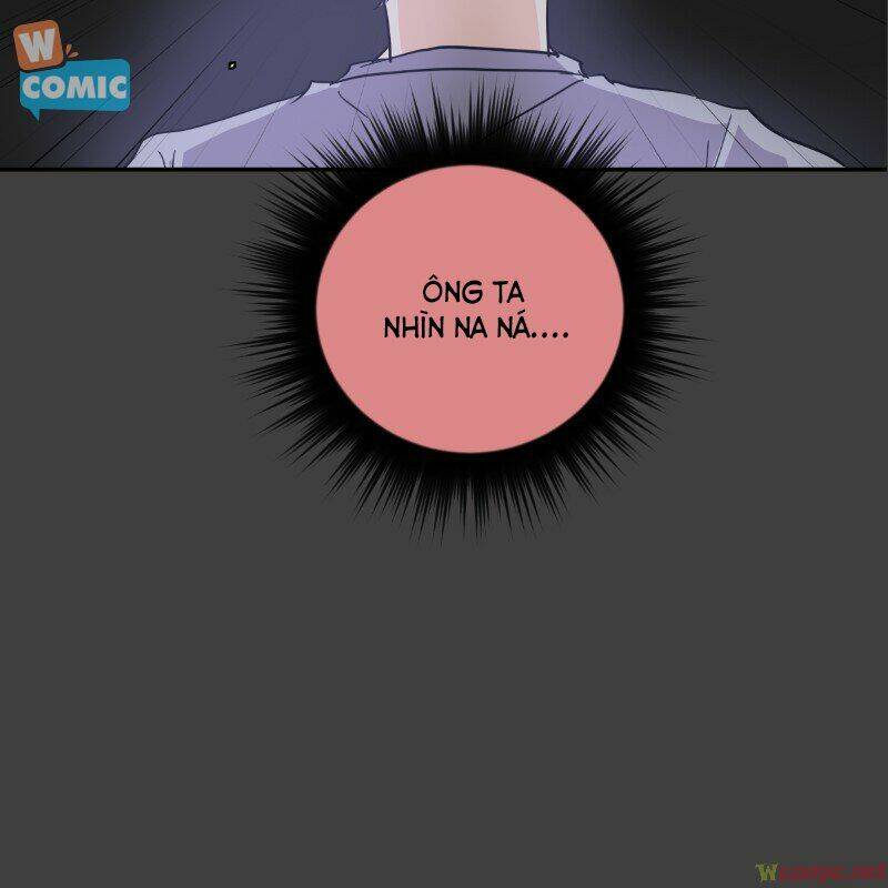 Đọc truyện Thế giới không hoàn hảo - Chap 196