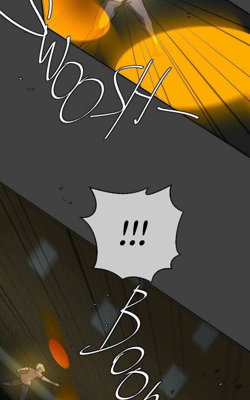 Đọc truyện Thế giới không hoàn hảo - Chap 196