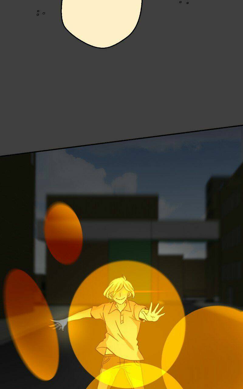 Đọc truyện Thế giới không hoàn hảo - Chap 196