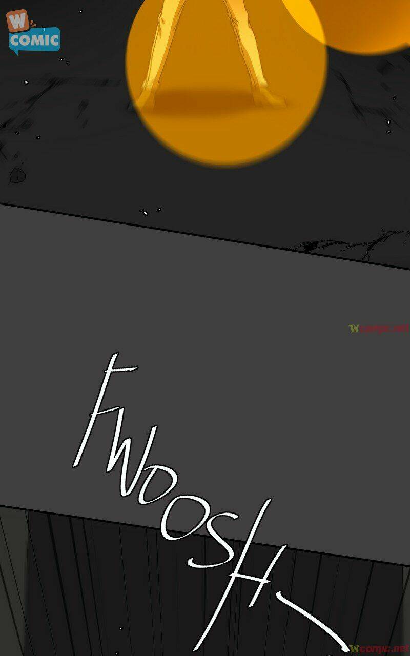 Đọc truyện Thế giới không hoàn hảo - Chap 196