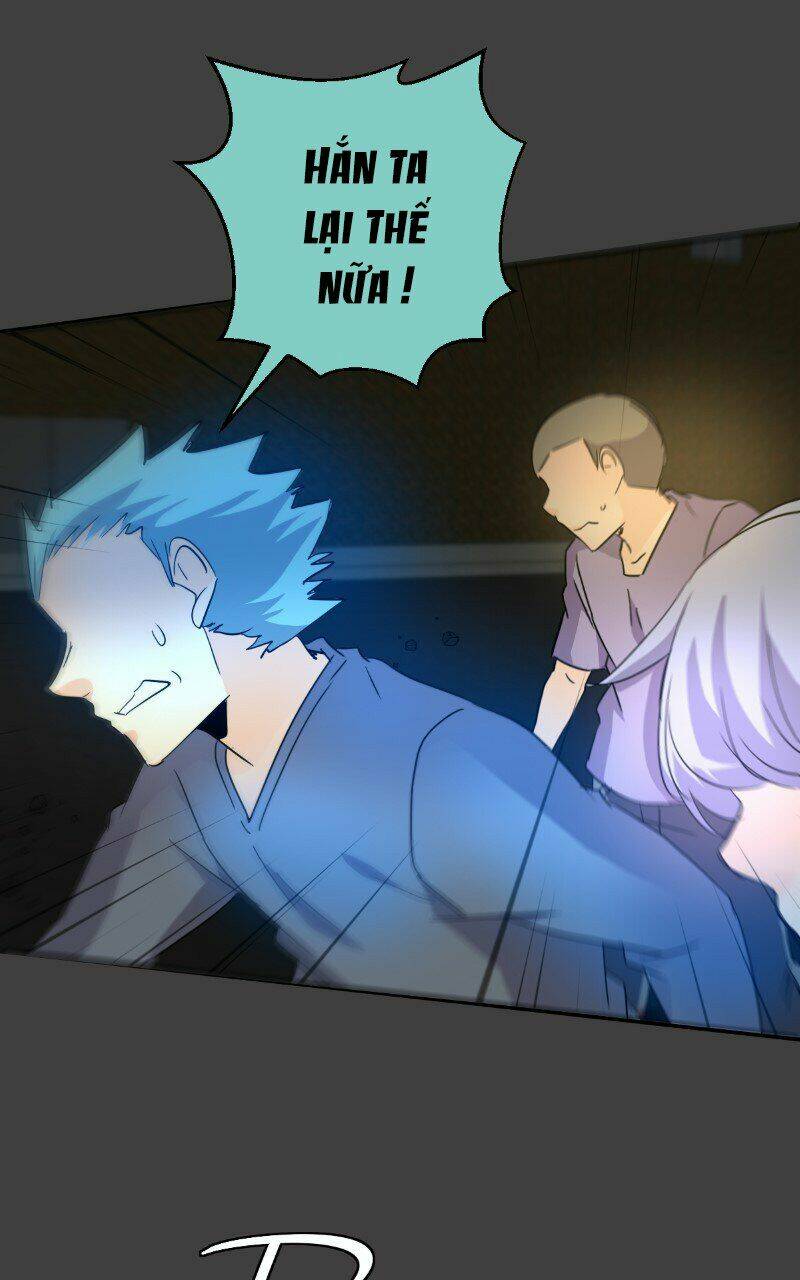 Đọc truyện Thế giới không hoàn hảo - Chap 196