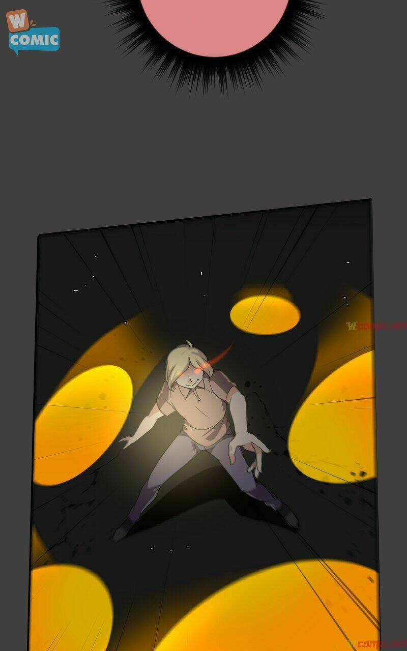 Đọc truyện Thế giới không hoàn hảo - Chap 196