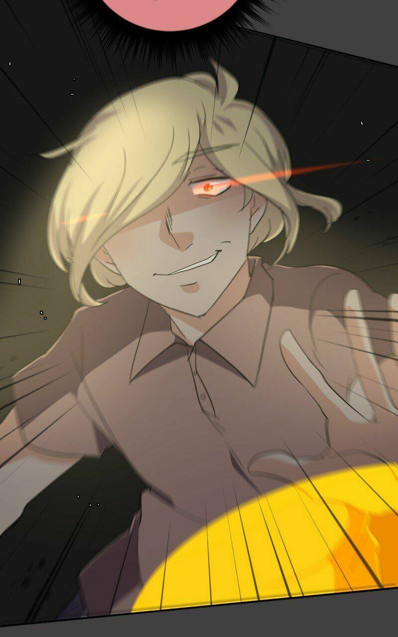 Đọc truyện Thế giới không hoàn hảo - Chap 196