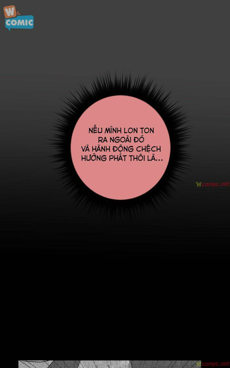 Đọc truyện Thế giới không hoàn hảo - Chap 196