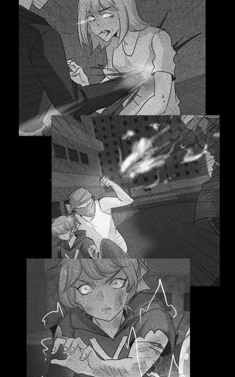 Đọc truyện Thế giới không hoàn hảo - Chap 196