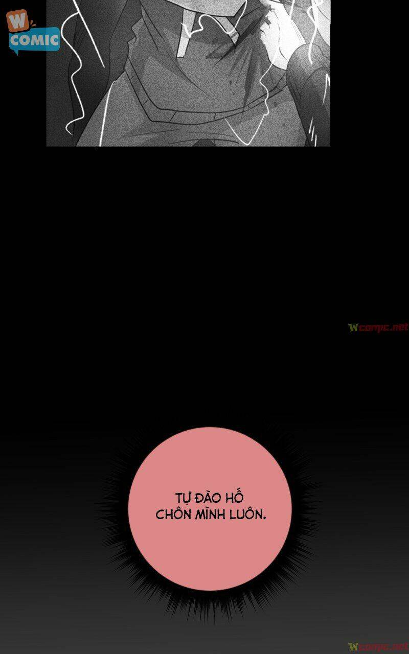 Đọc truyện Thế giới không hoàn hảo - Chap 196