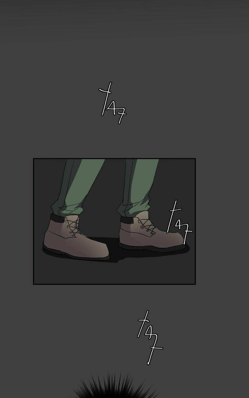 Đọc truyện Thế giới không hoàn hảo - Chap 196