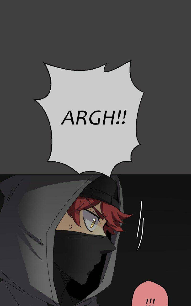 Đọc truyện Thế giới không hoàn hảo - Chap 196