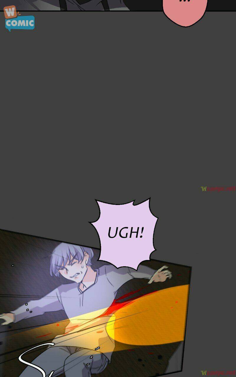 Đọc truyện Thế giới không hoàn hảo - Chap 196