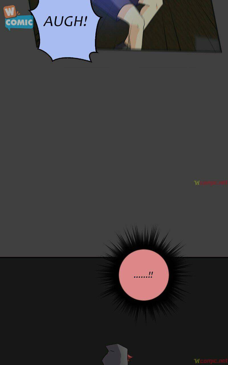 Đọc truyện Thế giới không hoàn hảo - Chap 196