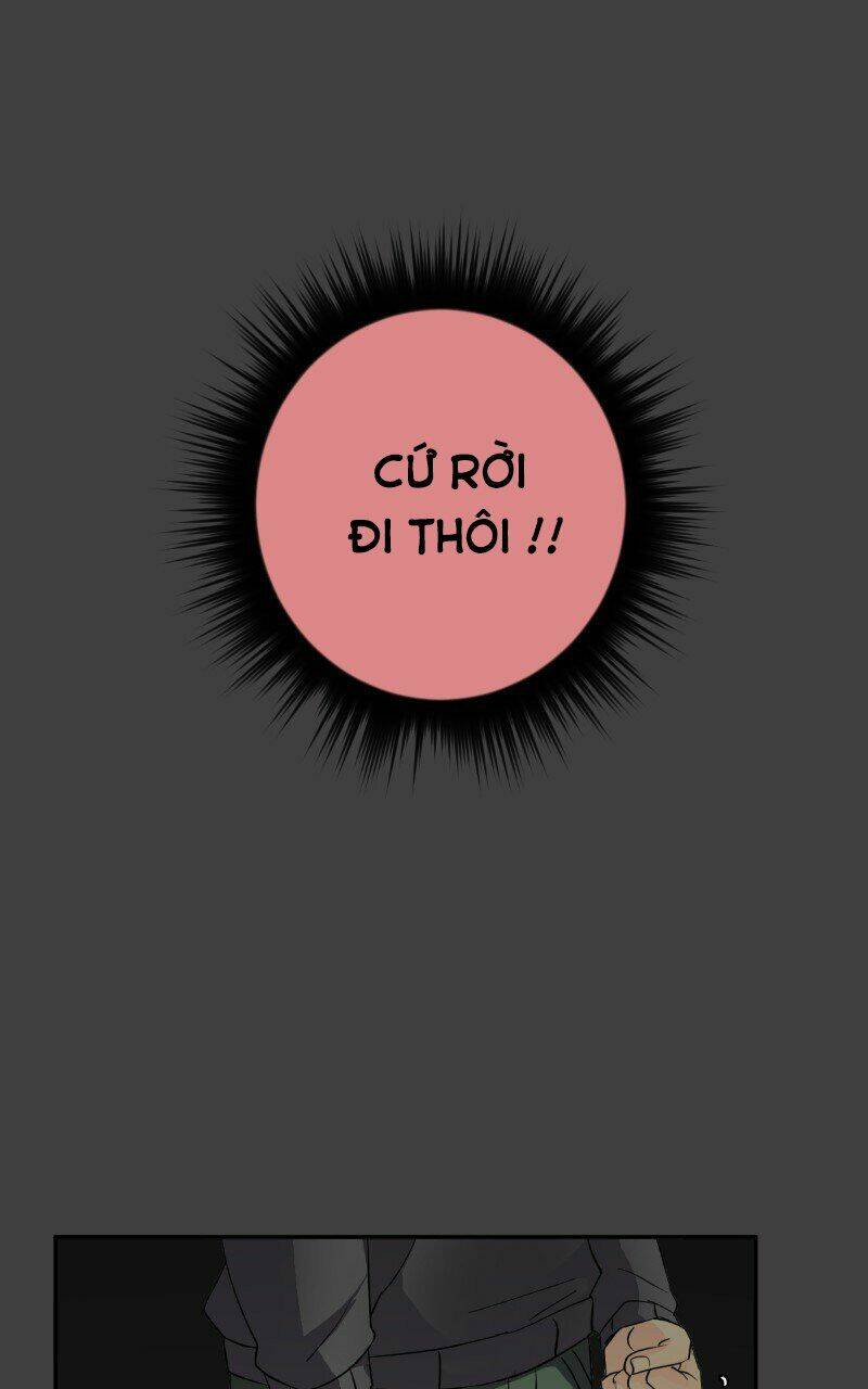 Đọc truyện Thế giới không hoàn hảo - Chap 196