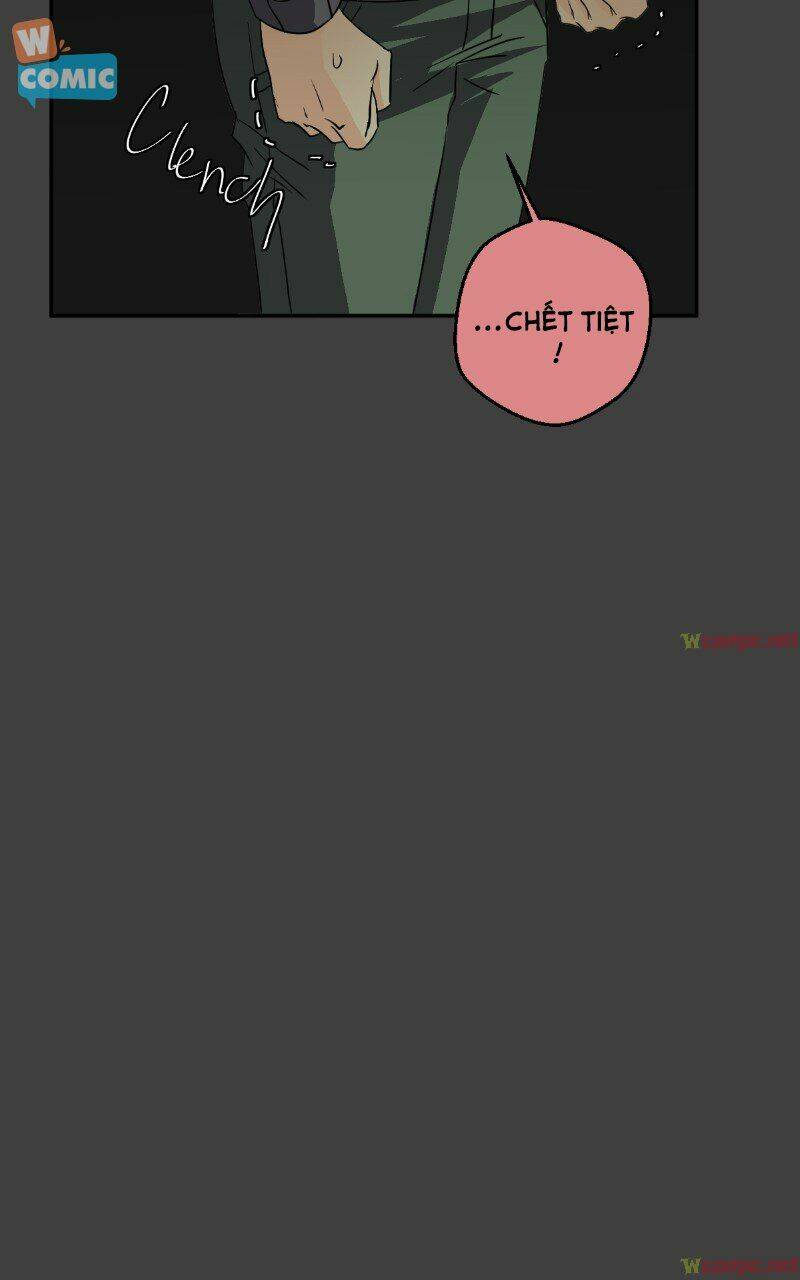 Đọc truyện Thế giới không hoàn hảo - Chap 196