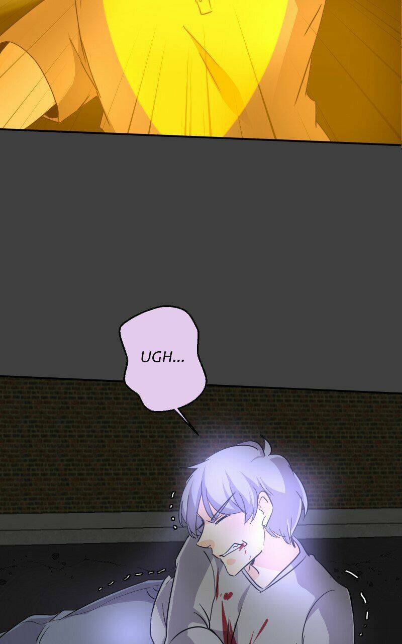 Đọc truyện Thế giới không hoàn hảo - Chap 196