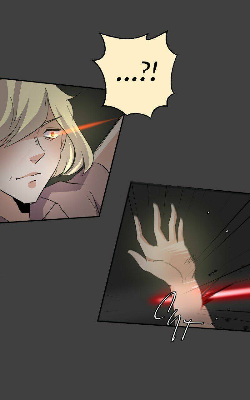 Đọc truyện Thế giới không hoàn hảo - Chap 196