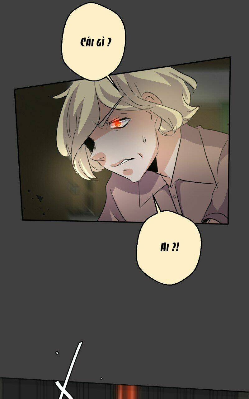 Đọc truyện Thế giới không hoàn hảo - Chap 196