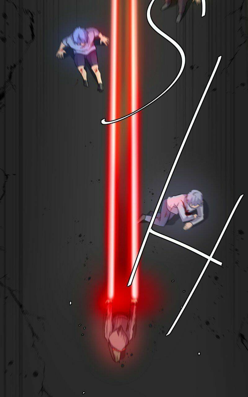 Đọc truyện Thế giới không hoàn hảo - Chap 196