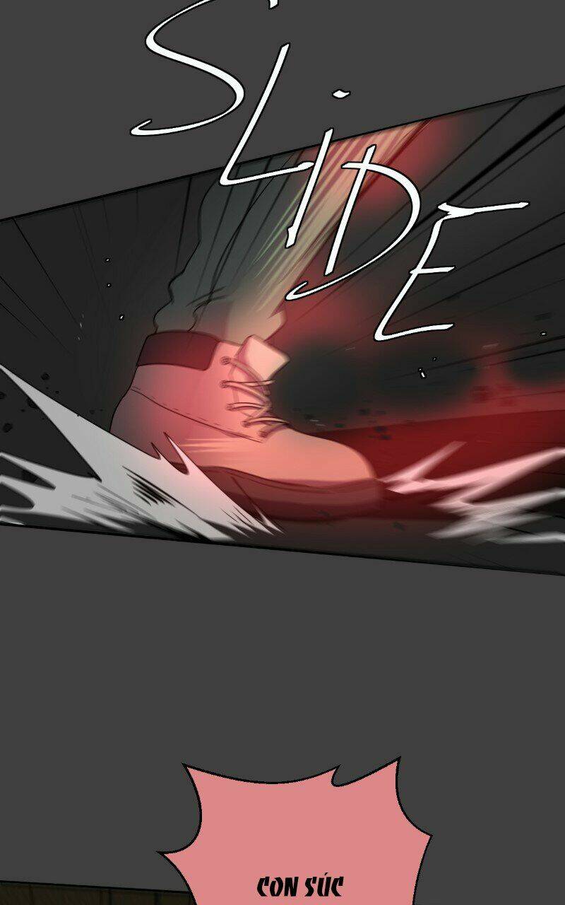 Đọc truyện Thế giới không hoàn hảo - Chap 196