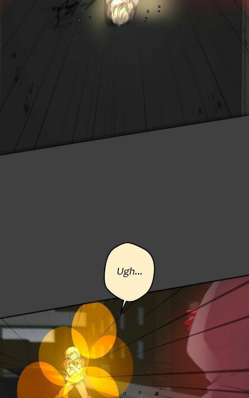 Đọc truyện Thế giới không hoàn hảo - Chap 196