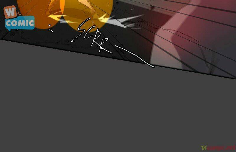 Đọc truyện Thế giới không hoàn hảo - Chap 196