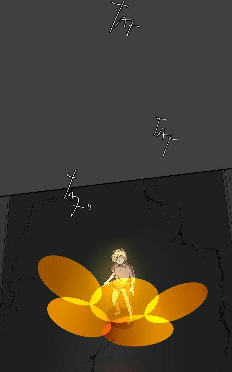 Đọc truyện Thế giới không hoàn hảo - Chap 197