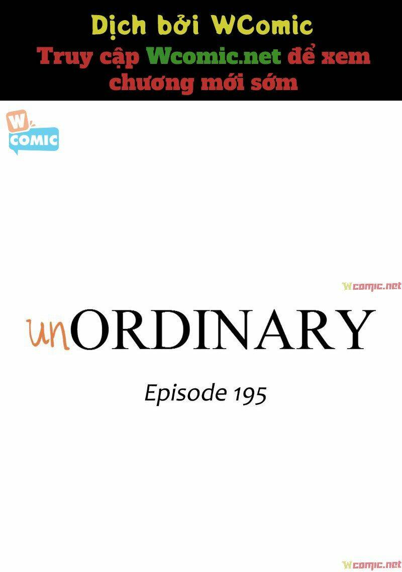 Đọc truyện Thế giới không hoàn hảo - Chap 197