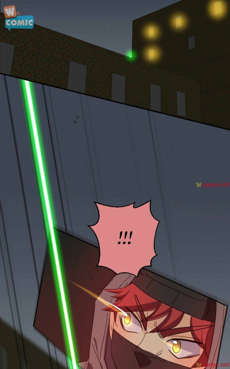 Đọc truyện Thế giới không hoàn hảo - Chap 197