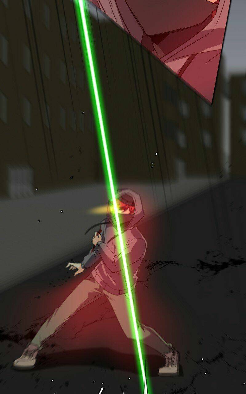 Đọc truyện Thế giới không hoàn hảo - Chap 197