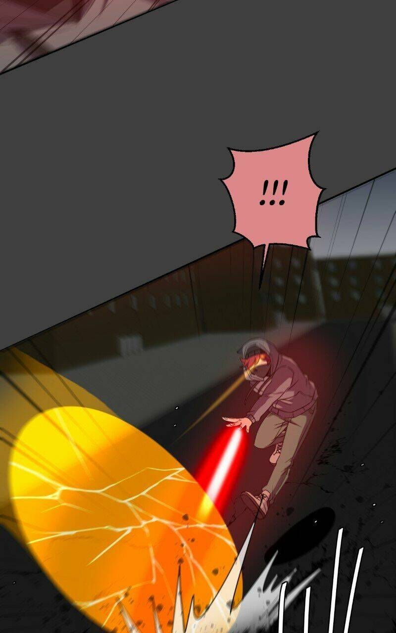 Đọc truyện Thế giới không hoàn hảo - Chap 197