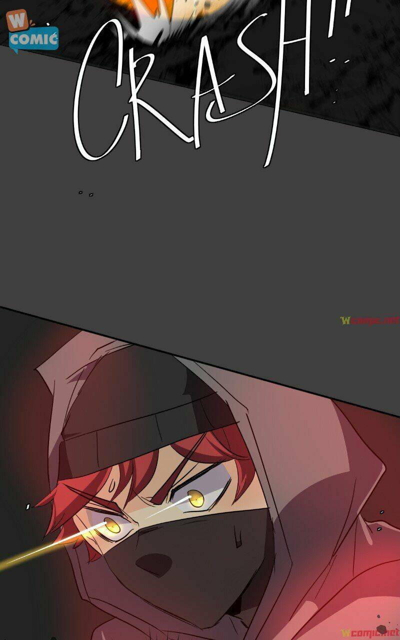 Đọc truyện Thế giới không hoàn hảo - Chap 197