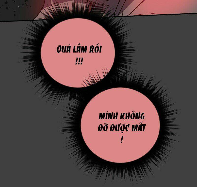 Đọc truyện Thế giới không hoàn hảo - Chap 197