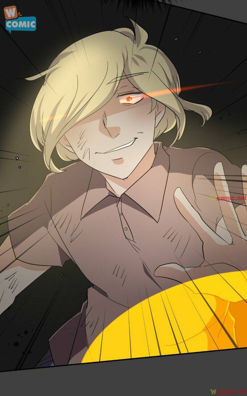 Đọc truyện Thế giới không hoàn hảo - Chap 197